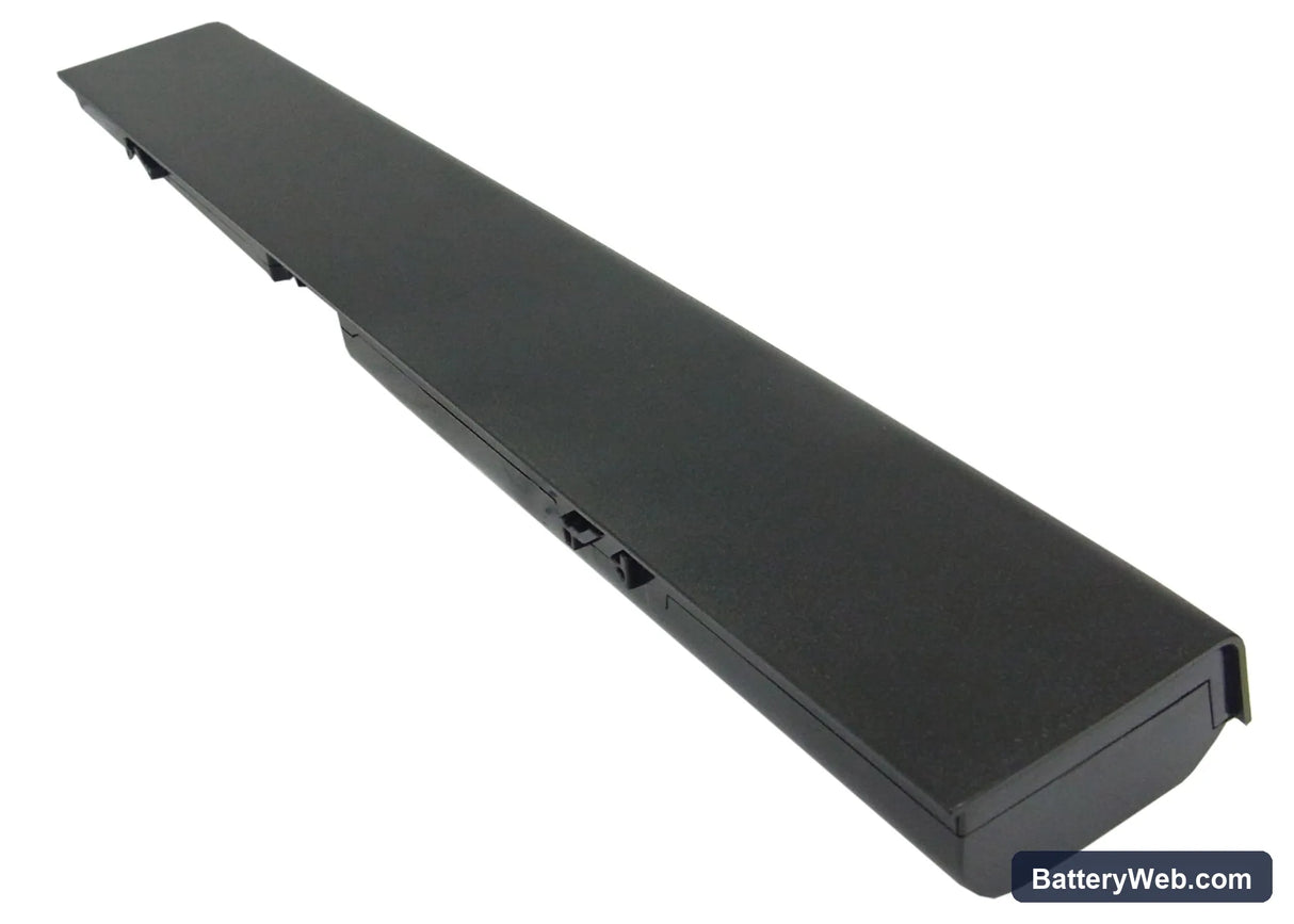 HP ProBook 4435s Replacement Battery, 11.1V, 4400mAh, Li-ion 3