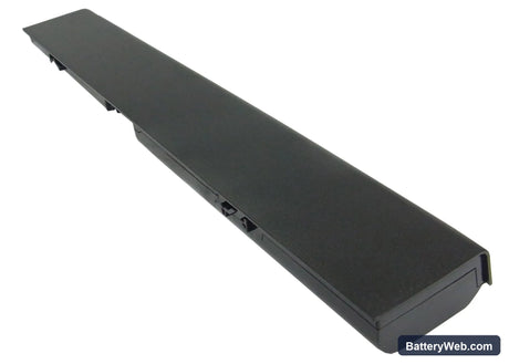 HP ProBook 4435s Replacement Battery, 11.1V, 4400mAh, Li-ion 3