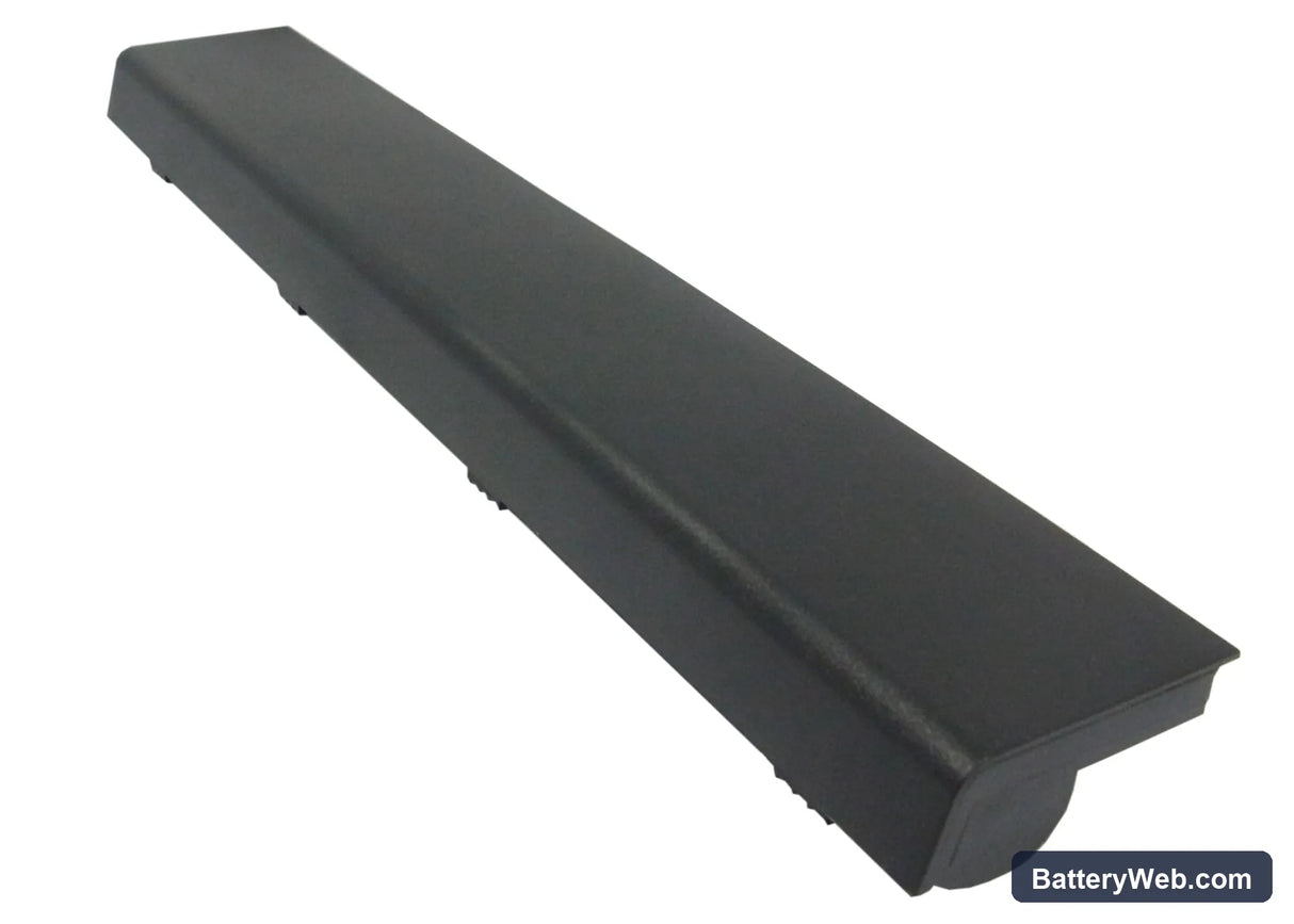 HP ProBook 4435s Replacement Battery, 11.1V, 4400mAh, Li-ion 4