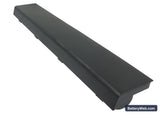 HP ProBook 4435s Replacement Battery, 11.1V, 4400mAh, Li-ion 4