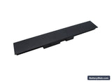 HP ProBook 4730s Replacement Battery, 14.4V, 4400mAh, Li-ion 3
