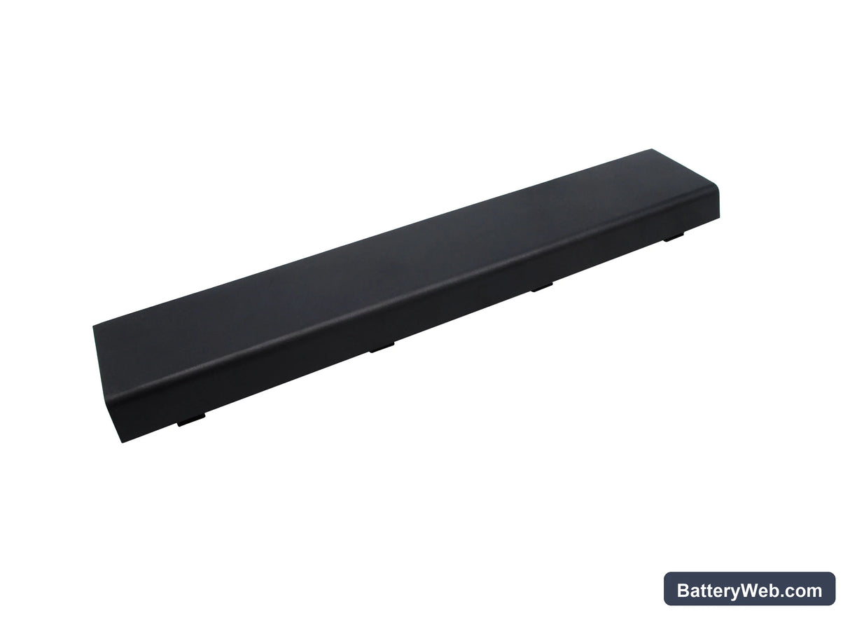 HP ProBook 4730s Replacement Battery, 14.4V, 4400mAh, Li-ion 4