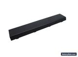 HP ProBook 4730s Replacement Battery, 14.4V, 4400mAh, Li-ion 4
