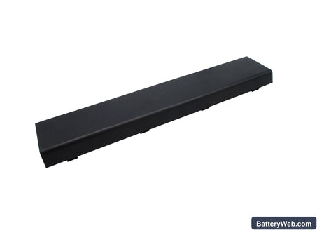 HP ProBook 4730s Replacement Battery, 14.4V, 4400mAh, Li-ion 4