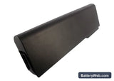 HP EliteBook 8460p Replacement Battery, 10.8V, 6600mAh, Li-ion 3