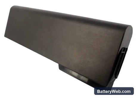 HP EliteBook 8460p Replacement Battery, 10.8V, 6600mAh, Li-ion 4
