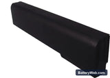 HP EliteBook 8460p Replacement Battery, 10.8V, 4400mAh, Li-ion 3