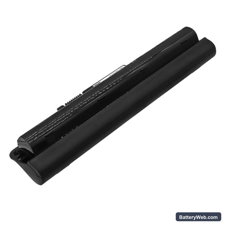 HP ProBook 11 G1 Replacement Battery, 11.1V, 2600mAh, Li-ion 2