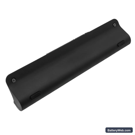 HP ProBook 11 G1 Replacement Battery, 11.1V, 2600mAh, Li-ion 4