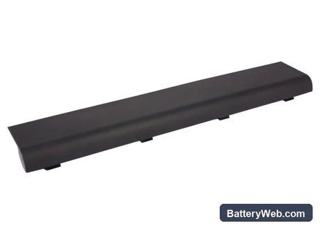 HP ProBook 440 Replacement Battery, 10.8V, 4400mAh, Li-ion 4