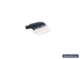 HP Chromebook 14-X Replacement Battery, 11.1V, 3100mAh, Li-Polymer 6