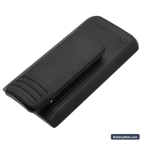 Hytera AP510 Replacement Battery, 3.7V, 4000mAh, Li-Polymer 4