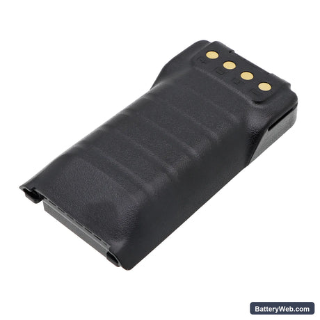 Hytera PD980 Replacement Battery, 7.4V, 3350mAh, Li-ion 3