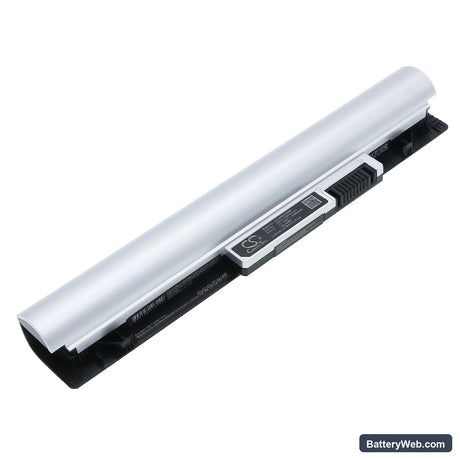 HP Pavilion 11 Replacement Battery, 11.1V, 2200mAh, Li-ion 1