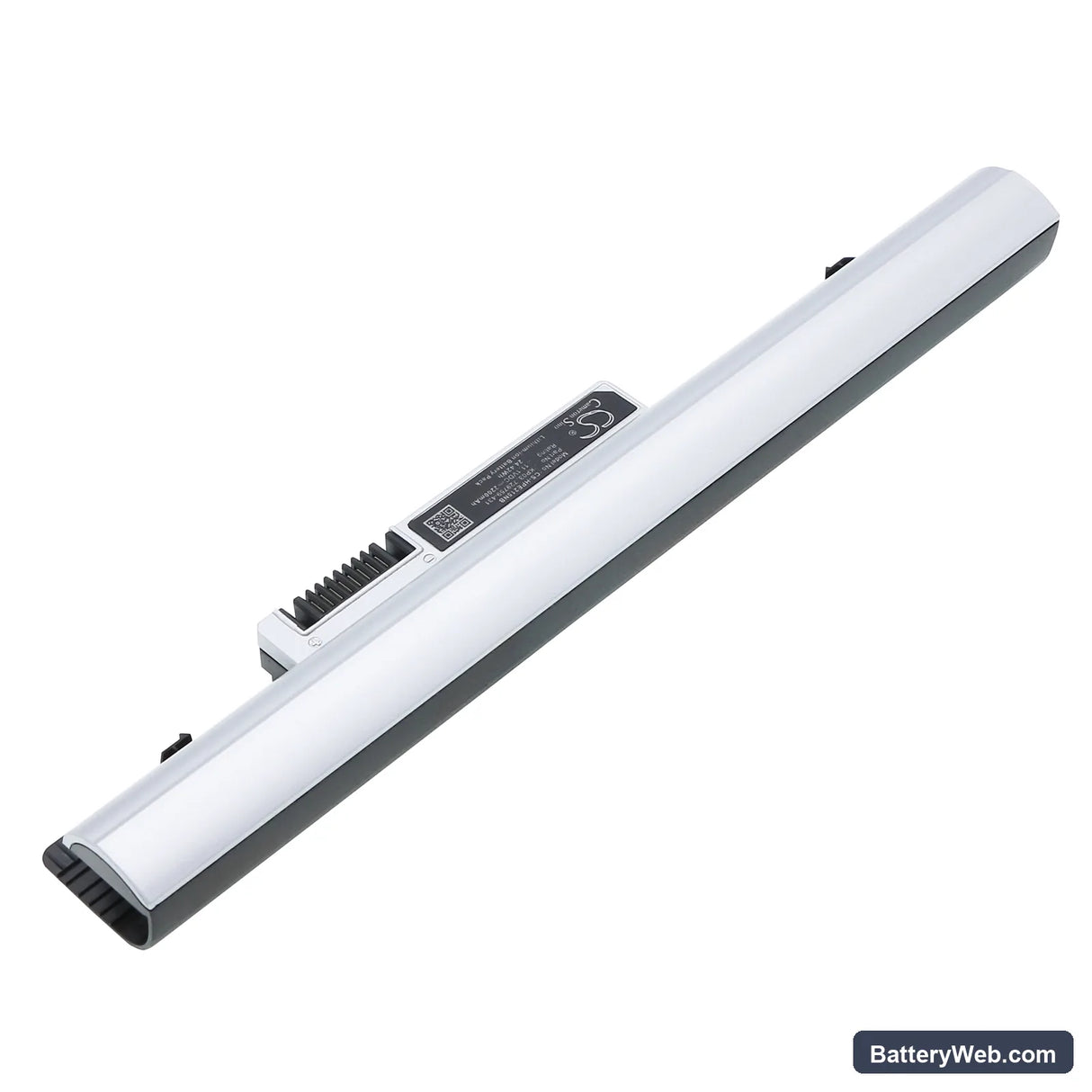 HP Pavilion 11 Replacement Battery, 11.1V, 2200mAh, Li-ion 2