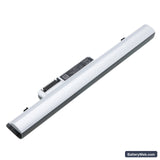 HP Pavilion 11 Replacement Battery, 11.1V, 2200mAh, Li-ion 2