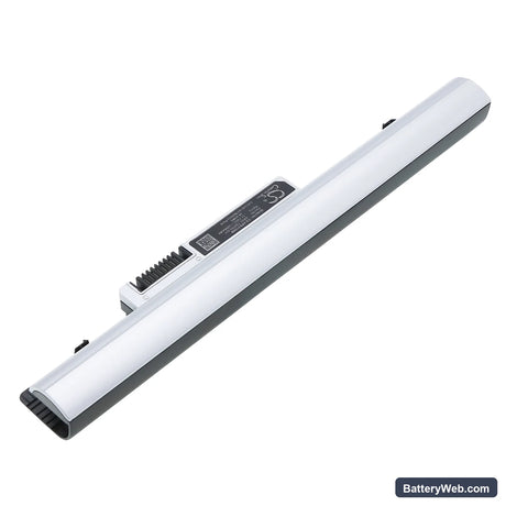 HP Pavilion 11 Replacement Battery, 11.1V, 2200mAh, Li-ion 2