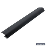 HP Pavilion 11 Replacement Battery, 11.1V, 2200mAh, Li-ion 3
