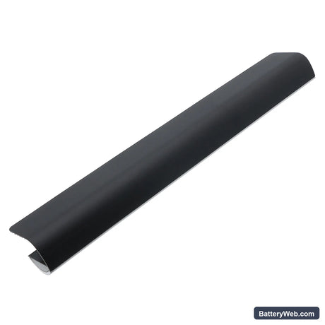 HP Pavilion 11 Replacement Battery, 11.1V, 2200mAh, Li-ion 3