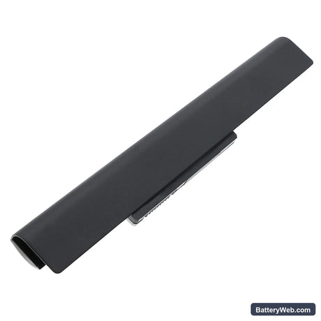 HP Pavilion 11 Replacement Battery, 11.1V, 2200mAh, Li-ion 4
