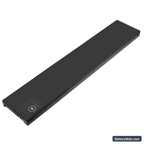 HP HP OfficeJet 200 Mobile Printer Replacement Battery, 11.1V, 1050mAh, Li-ion 3