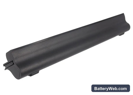 HP 420 Replacement Battery, 10.8V, 6600mAh, Li-ion 3