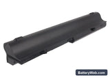 HP 420 Replacement Battery, 10.8V, 6600mAh, Li-ion 4