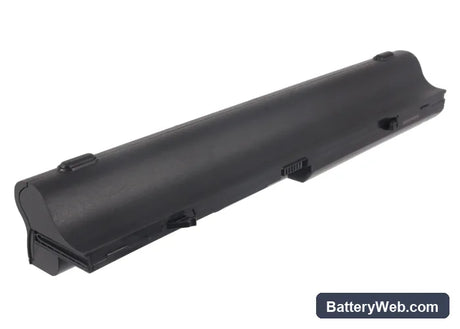 HP 420 Replacement Battery, 10.8V, 6600mAh, Li-ion 4