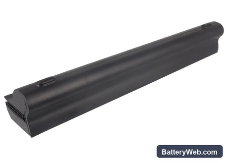 HP 420 Replacement Battery, 10.8V, 6600mAh, Li-ion 5