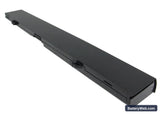 HP 420 Replacement Battery, 10.8V, 4400mAh, Li-ion 3