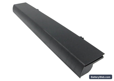 HP 420 Replacement Battery, 10.8V, 4400mAh, Li-ion 4