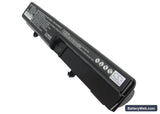 HP 540 Replacement Battery, 10.8V, 6600mAh, Li-ion 1
