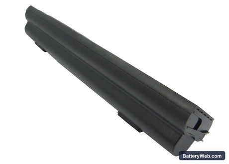 HP 540 Replacement Battery, 10.8V, 6600mAh, Li-ion 2