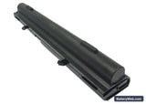 HP 540 Replacement Battery, 10.8V, 6600mAh, Li-ion 3