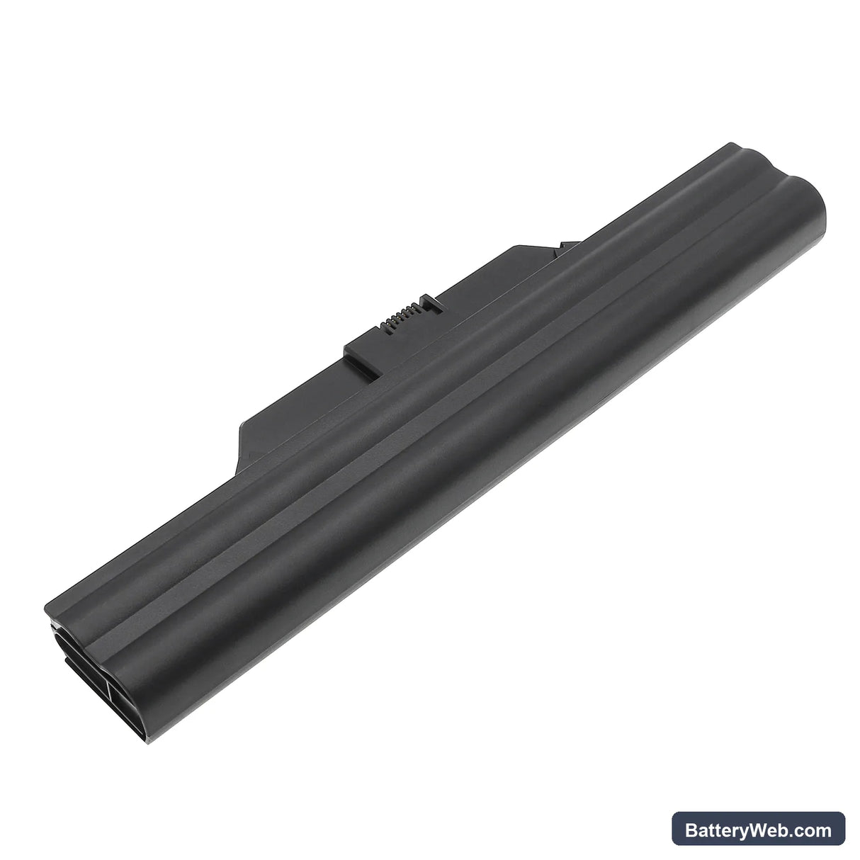 HP 550 Replacement Battery, 10.8V, 4400mAh, Li-ion 3