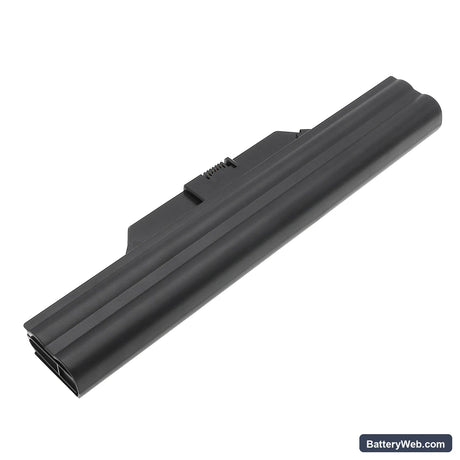 HP 550 Replacement Battery, 10.8V, 4400mAh, Li-ion 3
