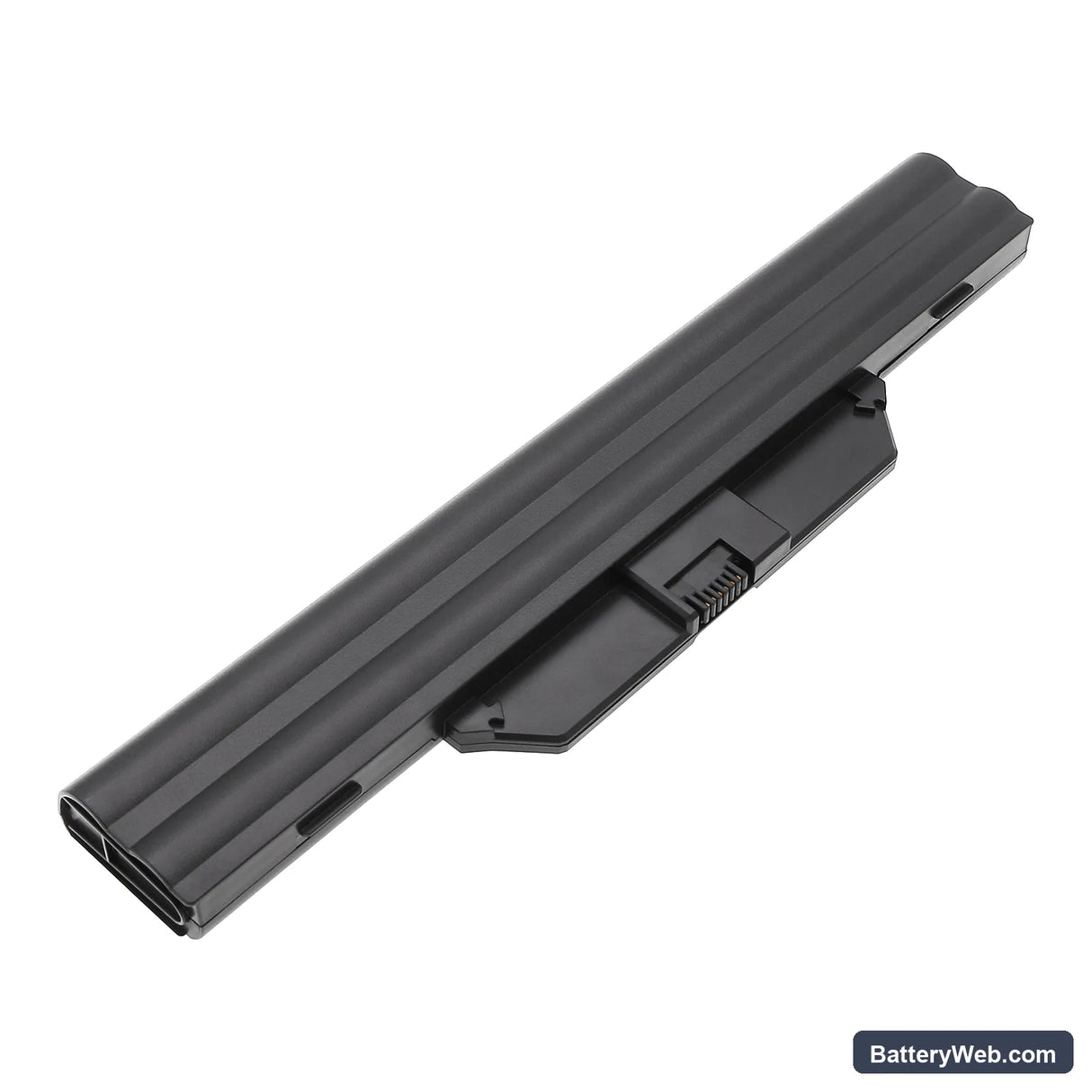 HP 550 Replacement Battery, 10.8V, 4400mAh, Li-ion 4