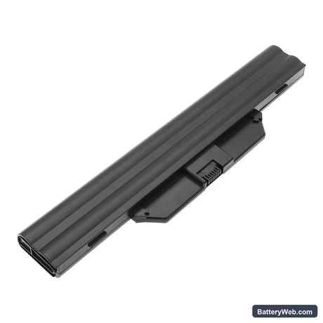 HP 550 Replacement Battery, 10.8V, 4400mAh, Li-ion 4