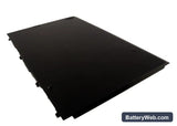 HP EliteBook Folio 9470m Replacement Battery, 14.8V, 3500mAh, Li-Polymer 3