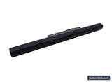 HP 240 G4 Replacement Battery, 14.8V, 2200mAh, Li-ion 2