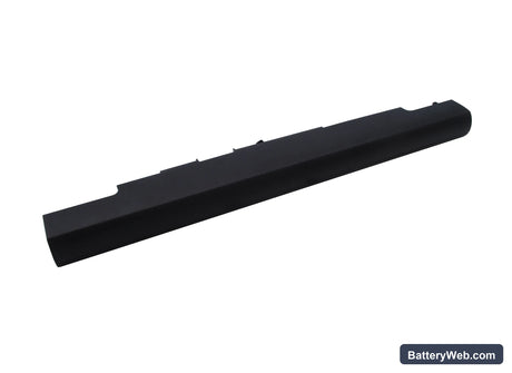 HP 240 G4 Replacement Battery, 14.8V, 2200mAh, Li-ion 4