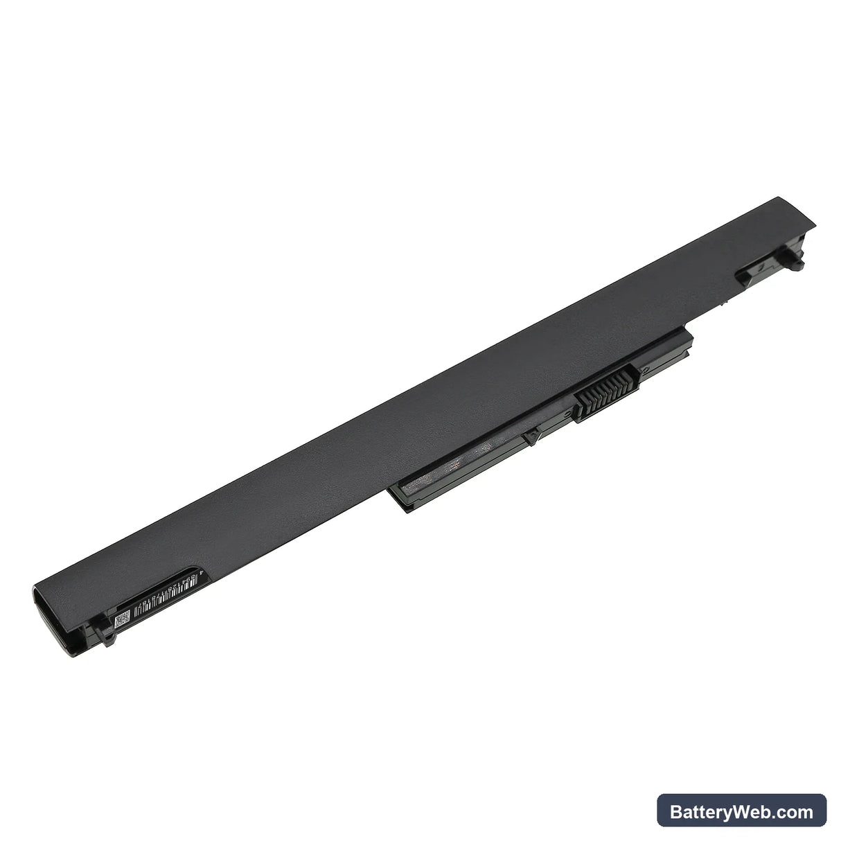 HP Pavilion 15-AC154NG Replacement Battery, 10.95V, 2600mAh, Li-ion 3