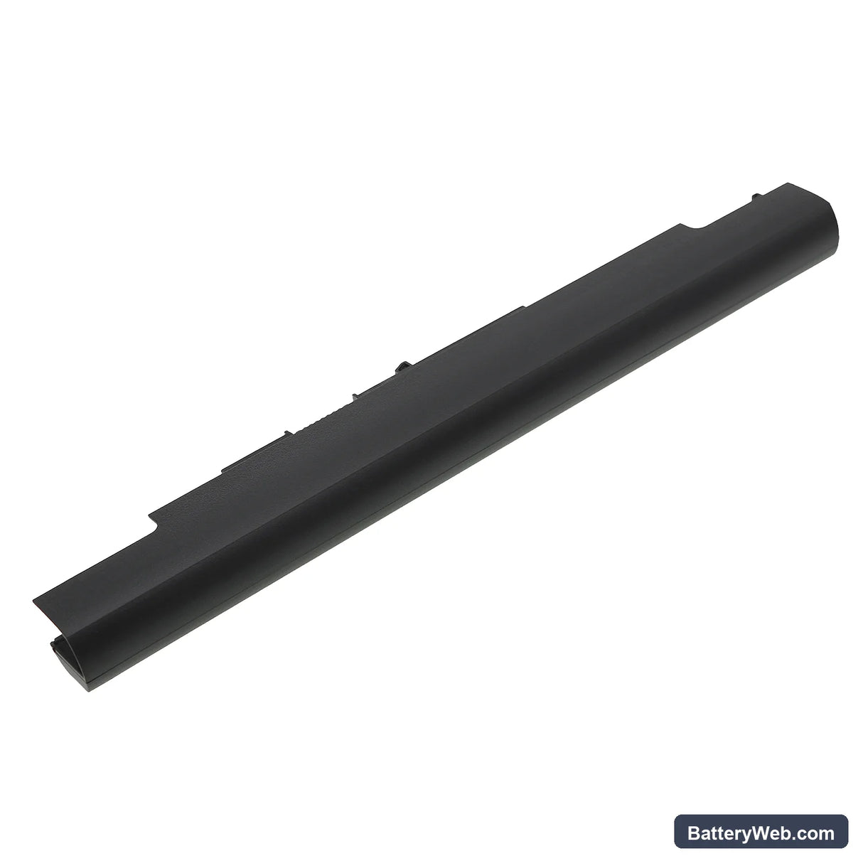 HP Pavilion 15-AC154NG Replacement Battery, 10.95V, 2600mAh, Li-ion 4