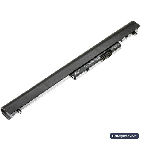 HP Pavilion Touchsmart 14 Replacement Battery, 14.8V, 2200mAh, Li-ion 4