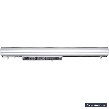 HP Pavilion Touchsmart 14 Replacement Battery, 14.8V, 2200mAh, Li-ion 5