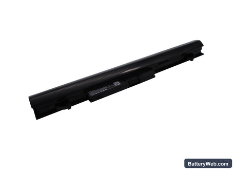 HP ProBook 430 Replacement Battery, 14.8V, 2200mAh, Li-ion 1