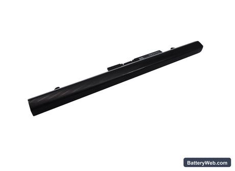 HP ProBook 430 Replacement Battery, 14.8V, 2200mAh, Li-ion 2