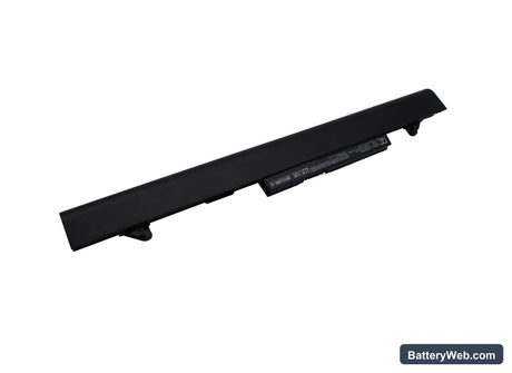 HP ProBook 430 Replacement Battery, 14.8V, 2200mAh, Li-ion 3