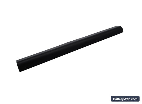 HP ProBook 430 Replacement Battery, 14.8V, 2200mAh, Li-ion 4