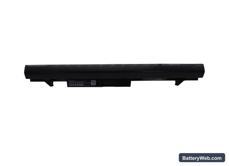 HP ProBook 430 Replacement Battery, 14.8V, 2200mAh, Li-ion 5